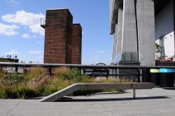 The High Line